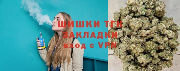 спиды Аркадак