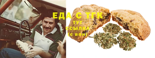 спиды Аркадак